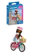 Playmobil Barbie Brooklyn 72125
