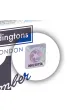 Karty do gry Waddingtons No. 1 Classic Playing Cards
