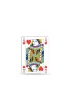 Karty do gry Waddingtons No. 1 Classic Playing Cards