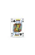 Karty do gry Waddingtons No. 1 Classic Playing Cards
