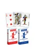 Karty do gry Waddingtons No. 1 Classic Playing Cards