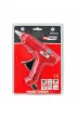 Awtools Pistolet do kleju 11mm 80w