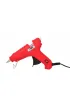 Awtools Pistolet do kleju 11mm 80w