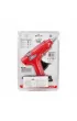 Awtools Pistolet do kleju 11mm 80w