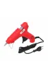 Awtools Pistolet do kleju 11mm 80w