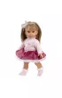 Lalka Elena 35cm Llorens