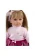 Lalka Elena 35cm Llorens