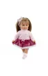 Lalka Elena 35cm Llorens