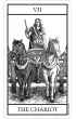 Bianco Nero Tarot, karty do wr�enia