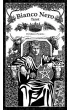 Bianco Nero Tarot, karty do wr�enia