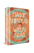 Wielki kr�g