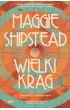 Wielki kr�g