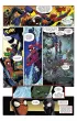 Marvel Fresh Zielony Goblin powraca. Amazing Spider-Man. Tom 10