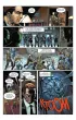 Marvel Fresh Zielony Goblin powraca. Amazing Spider-Man. Tom 10