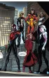 Marvel Fresh Zielony Goblin powraca. Amazing Spider-Man. Tom 10