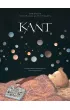Kant