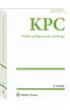 Kodeks post�powania cywilnego. Przepisy wyd. 2023