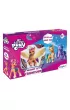 Maksik My Little Pony Przyjaciele - zestaw magnes�w