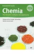 Chemia. Pierwiastki i zwi�zki nieorganiczne. Podr�cznik do lice�w i technik�w. Zakres rozszerzony