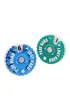 Trackers Counters Range 0-9 20mm Random Colours Epic Loot Box
