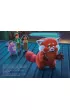 To nie wypanda. Opowie�� filmowa