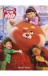 To nie wypanda. Opowie�� filmowa