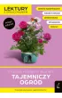 Tajemniczy ogr�d. Lektury z opracowaniem