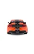 MAISTO 34009 MODEL 1/24 2020 Mustang Shelby GT 500 31532