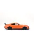 MAISTO 34009 MODEL 1/24 2020 Mustang Shelby GT 500 31532