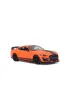 MAISTO 34009 MODEL 1/24 2020 Mustang Shelby GT 500 31532