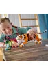 LEGO Creator 3 w 1 Majestatyczny tygrys 31129
