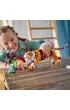 LEGO Creator 3 w 1 Majestatyczny tygrys 31129