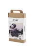 Creativ Company Zestaw do szyde�kowania z w��czk�