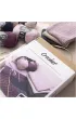 Creativ Company Zestaw do szyde�kowania z w��czk�