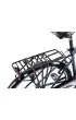 Romet Rower trekkingowy WAGANT 0 2024 ciemnoturkusowo-z�oty 19 M