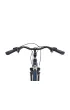 Romet Rower trekkingowy WAGANT 0 2024 ciemnoturkusowo-z�oty 19 M