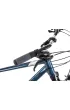 Romet Rower trekkingowy WAGANT 0 2024 ciemnoturkusowo-z�oty 19 M