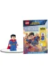 LEGO® DC Super Heroes™. Superman rusza na pomoc
