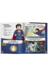 LEGO® DC Super Heroes™. Superman rusza na pomoc