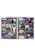 LEGO® DC Super Heroes™. Superman rusza na pomoc