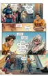 Amazing Spider-Man. Korporacja Beyond. Marvel Fresh. Tom 2
