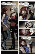 Amazing Spider-Man. Korporacja Beyond. Marvel Fresh. Tom 2