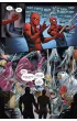Amazing Spider-Man. Korporacja Beyond. Marvel Fresh. Tom 2
