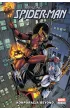 Amazing Spider-Man. Korporacja Beyond. Marvel Fresh. Tom 2