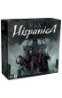 Pax Hispanica Galakta