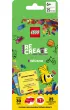 LEGO Recreate. Karty Wyzwa�. Wiosna