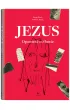 Jezus. Opowie�� o S�owie