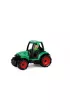 Lena Truckies Traktor