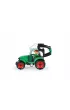 Lena Truckies Traktor