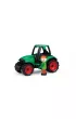 Lena Truckies Traktor